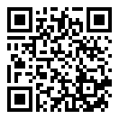 尝鲜派下载iOS16描述文件二维码