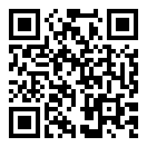 柚米租房二维码