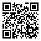 小狐狸影视二维码