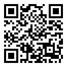 射击赛车二维码