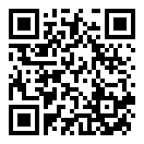 特警射击黑色行动二维码