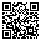 火箭狙击手3D二维码