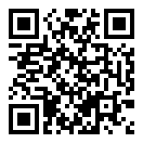 火山小说二维码