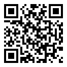 降雨天气二维码