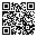 准星精灵无任务版二维码