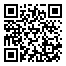 懒人修图二维码