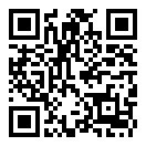 谷歌音乐最新版二维码