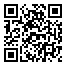 植物大战僵尸95版指令代码大全版二维码