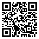 小说巴士免费版二维码