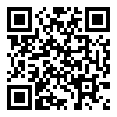 我会活下去二维码