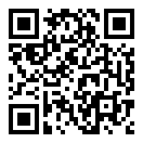 乐读书城二维码