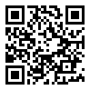 山地僵尸赛车内置菜单版二维码