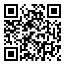 湘德教育二维码