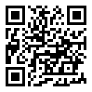 观海星辰二维码