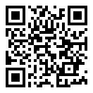 哈哩哈哩二维码