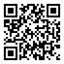 星野中文版二维码