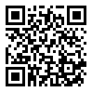 愤怒的火柴人5汉化版二维码