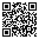 奶茶小屋二维码