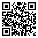 火柴人忍者格斗家二维码