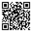 黎明杀机二维码