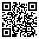 河山新闻二维码