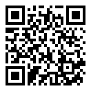 狱警模拟二维码