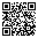 大厨日记二维码