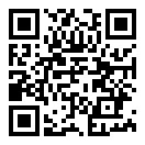 深度搜索3.4版二维码