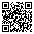 魔方Ai变声器二维码