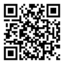 非麻瓜漫画内购版二维码