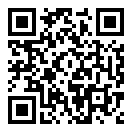 异界幸存者二维码