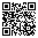 饰品修复大师3D二维码