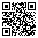 樱花漫画app下载手机版二维码