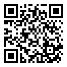 电视家3.0电视版安装包二维码