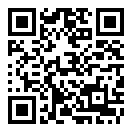 拇指玩3.0版二维码