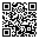 星际阅读附带书源版二维码