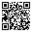 咖啡馆大亨二维码