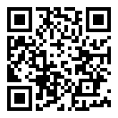 MusicFree手机版二维码