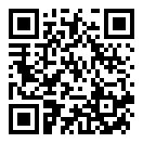 精英突击队二维码