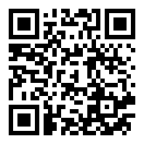 先锋云盘二维码