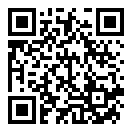 Survivor.io二维码