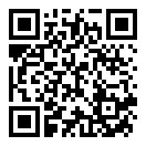 盛果天气二维码