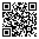 蛋仔派对内置MOD菜单可内购版二维码