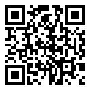 查尔斯空战二维码