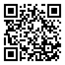 羊了个羊免广告版二维码