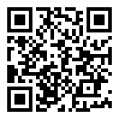 小猪影视电视版二维码