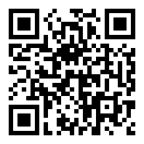 曲奇动漫壁纸二维码