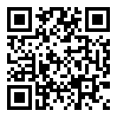 多练英语习题库二维码