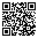 糖糖甜品屋二维码