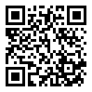 铁锈战争最新版2.0.4中文版二维码